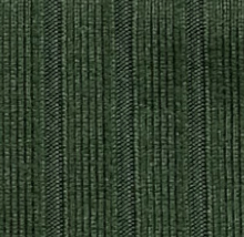 Ribbed Cowel Neck Dress