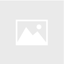 Last Minute Moms Club (XS, S, M, L, XL, 2XL)