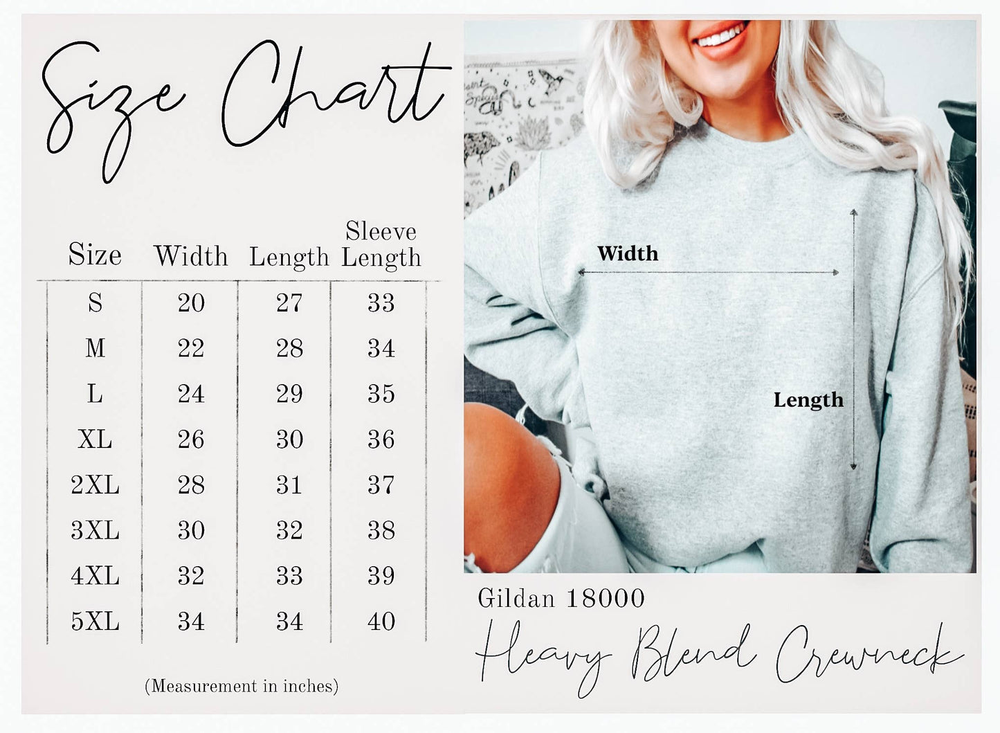 *SALE*Mistletoe and Mimosas, Christmas Sweatshirt, Holiday Shirt