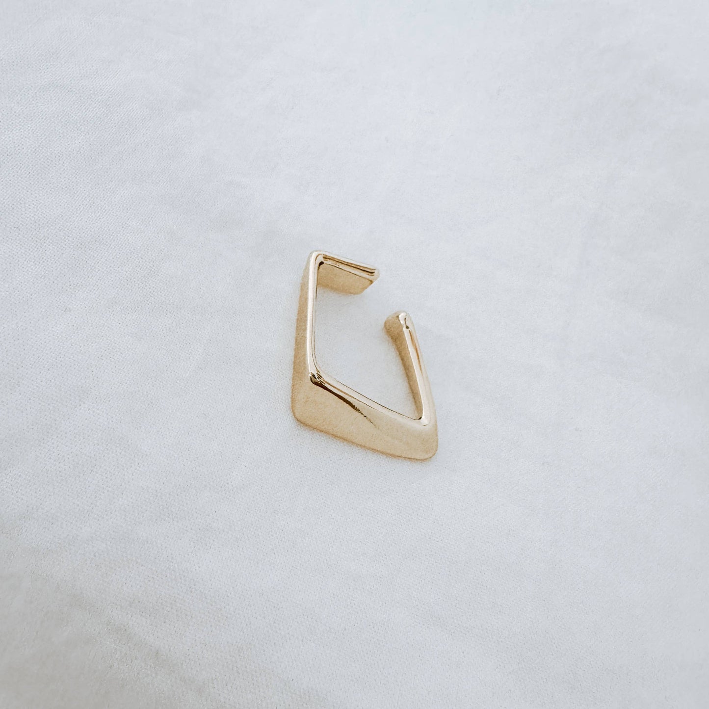 Carter Ear Cuff